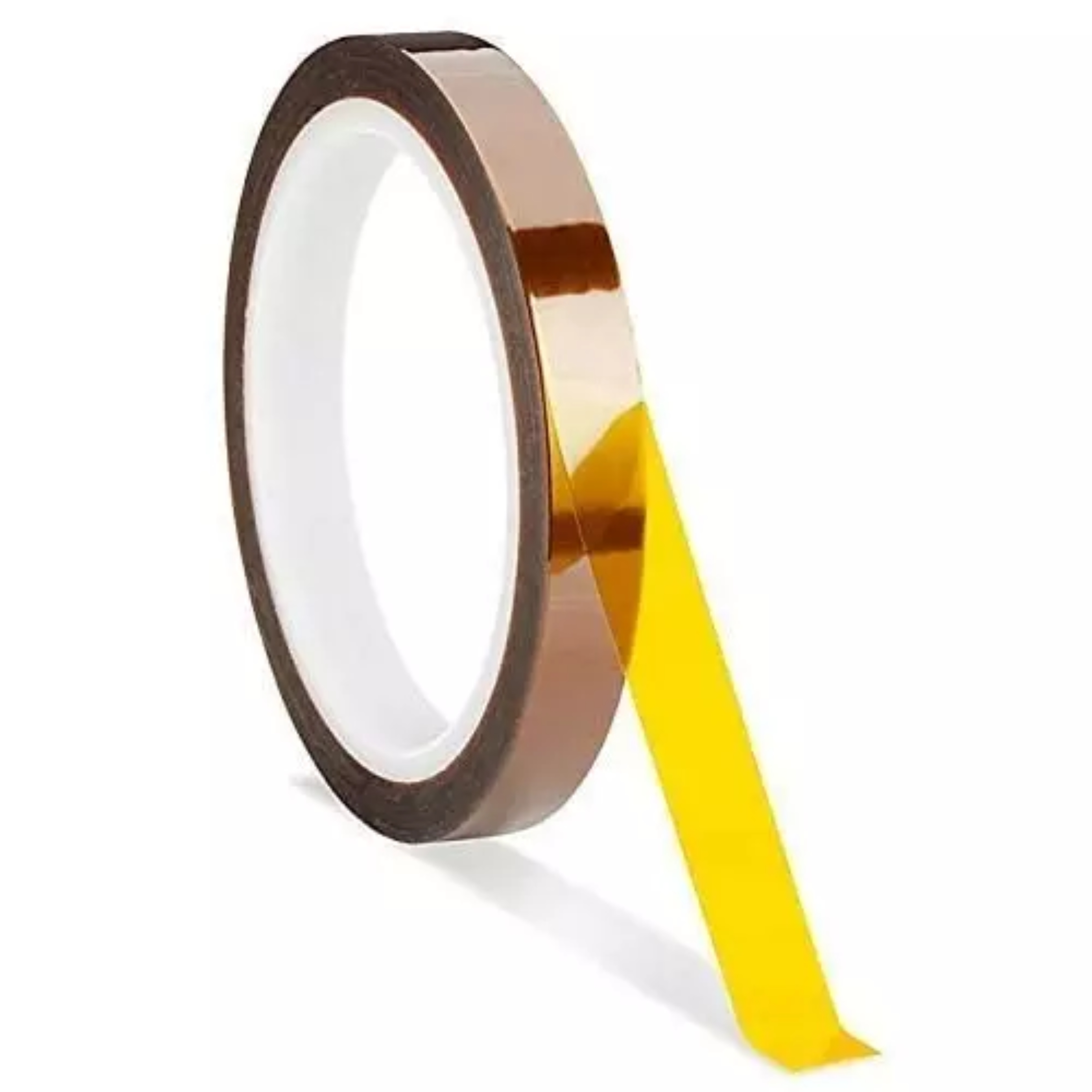 KAPTON TAPE 12mm -300 DEGREE